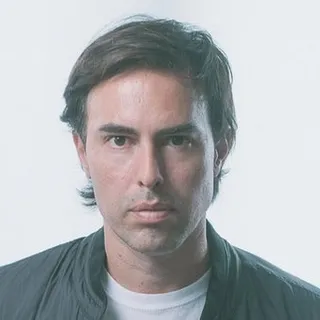 Alejo Gonzalez & Barklas