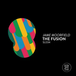Jame Moorfield