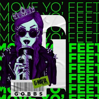 Gobbs