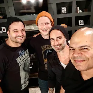 RA