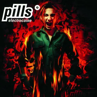Pills