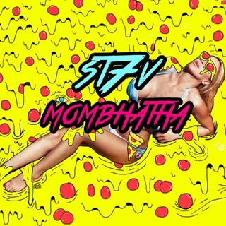 ST7V