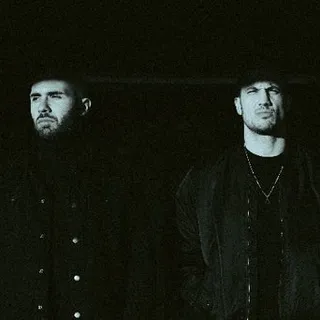 Eemoz & Open Minded (FR)