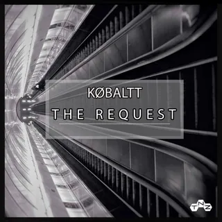 KØBALTT