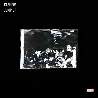 CASHEW