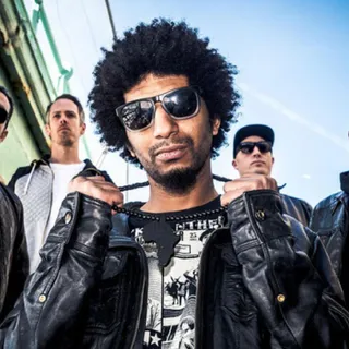 The Qemists