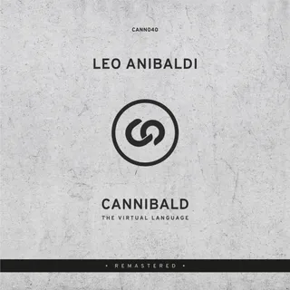 Leo Anibaldi