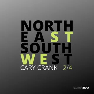 Cary Crank