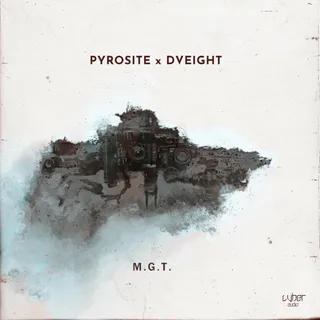 DVEIGHT