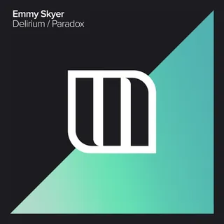 Emmy Skyer