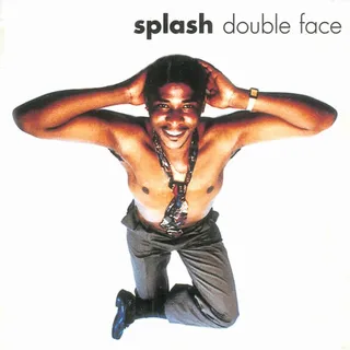 Splash