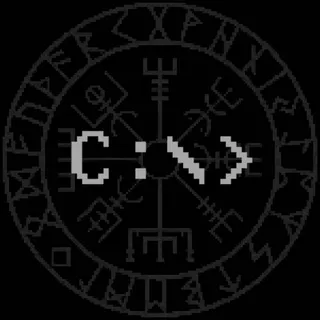R∑BOOT