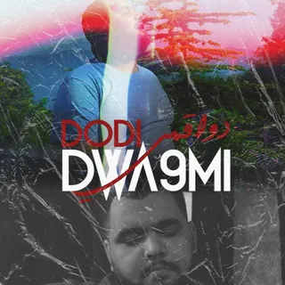 Dodi