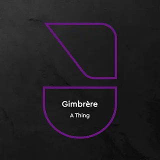 Gimbrére