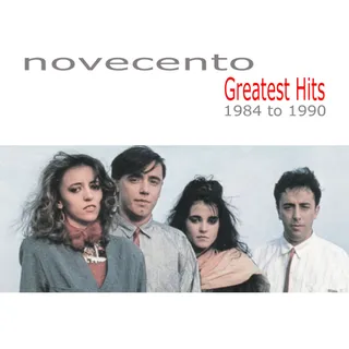 Novecento