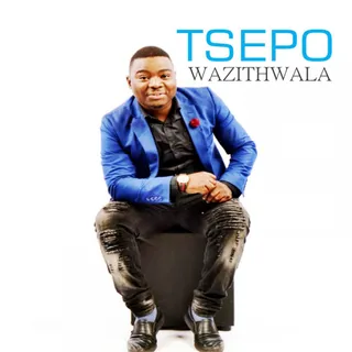 Tsepo