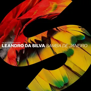 Leandro Da Silva