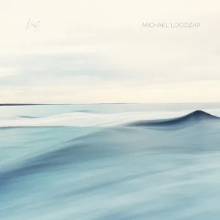 Michael Logozar