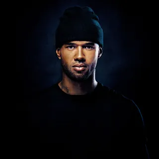 Mr. Probz