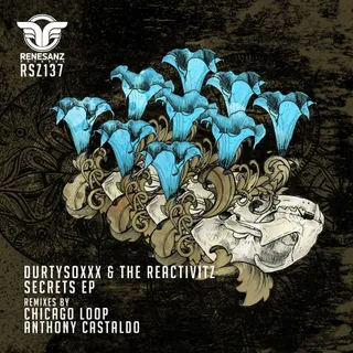 DurtysoxXx