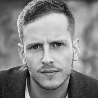 Ilan Bluestone