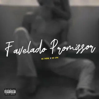Mc Paival