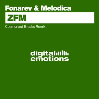 Fonarev
