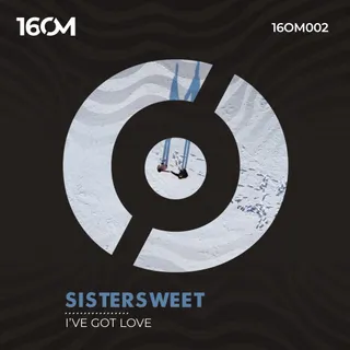 Sistersweet