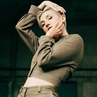 Kiimi