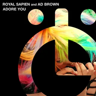 Royal Sapien