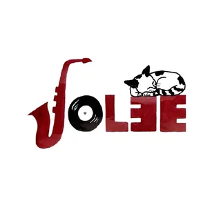 Djolee