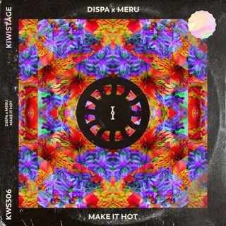 Dispa