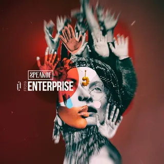 SpeakOf