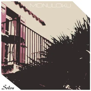 Monuloku
