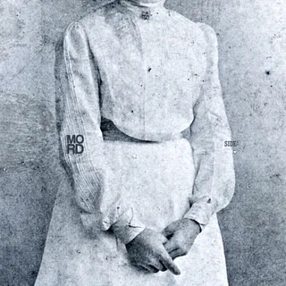 Haeken