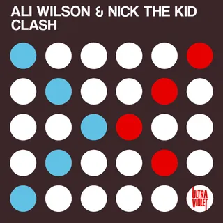Nick The Kid