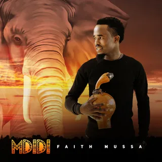 Faith Mussa