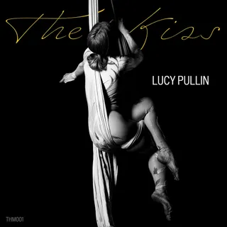 Lucy Pullin