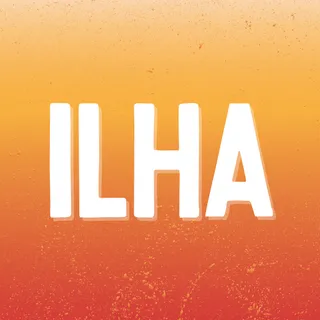 ILHA