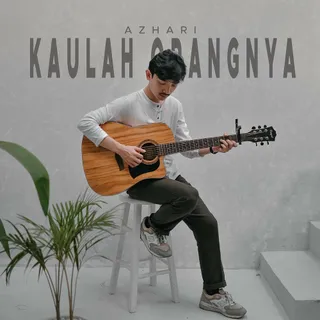 AZHARI