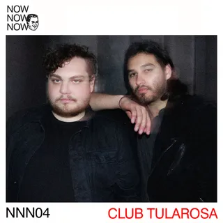 Club Tularosa