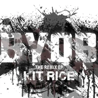 Kit Rice