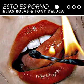 Elias Rojas
