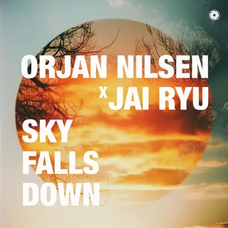 JAI RYU