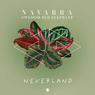 Navarra