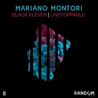 Mariano Montori