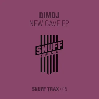 DimDJ