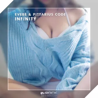 PITTARIUS CODE