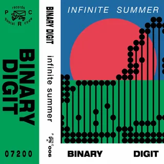 Binary Digit