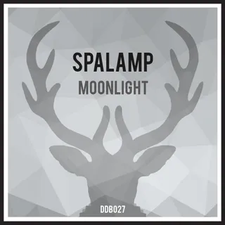 Spalamp